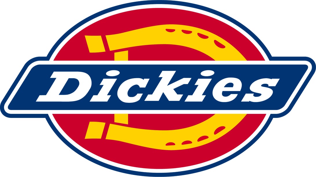 Dickies logo