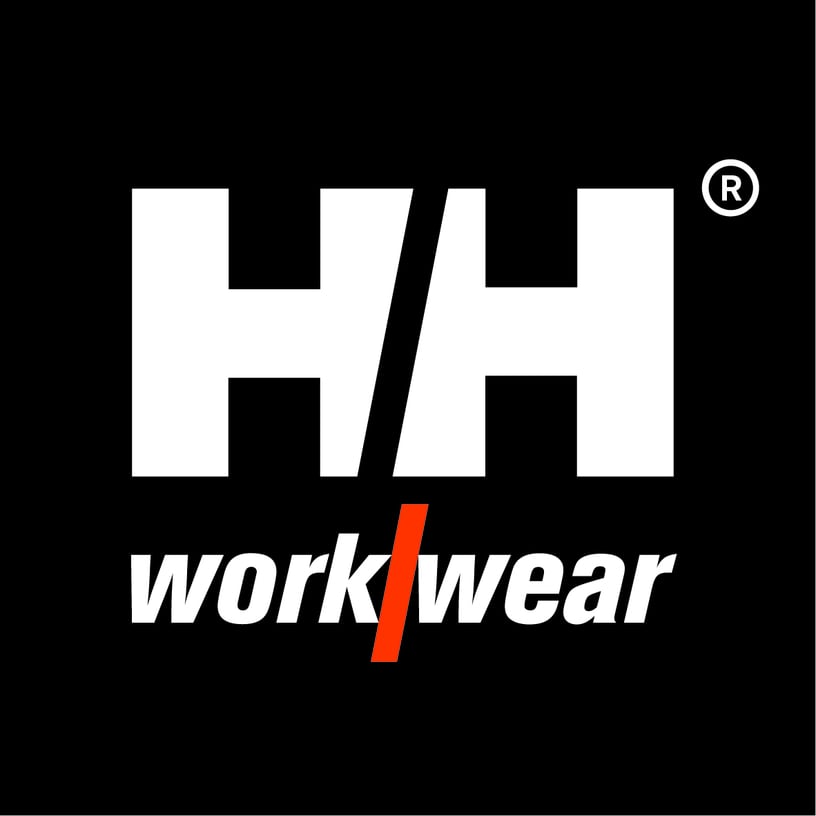 Helly Hansen Workgear