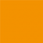 Fluo Orange