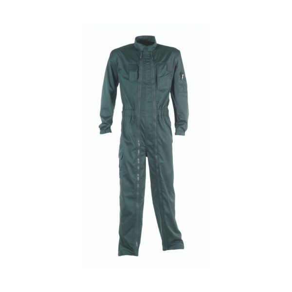 EROS OVERALL BLISTER